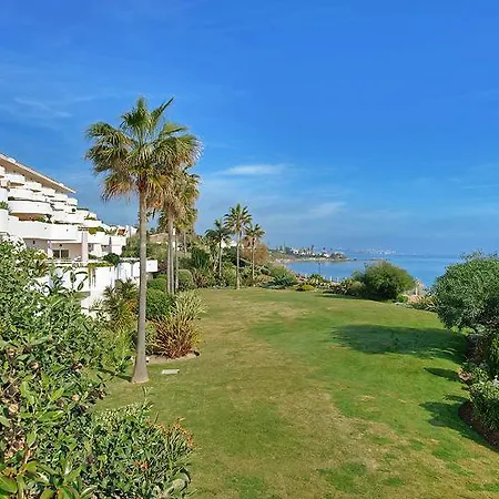 Sinfonia Del Mar E2